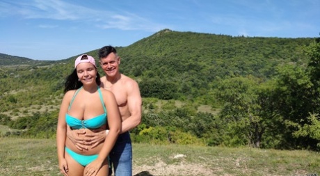 chubby girls fucking hardcore free sexy img
