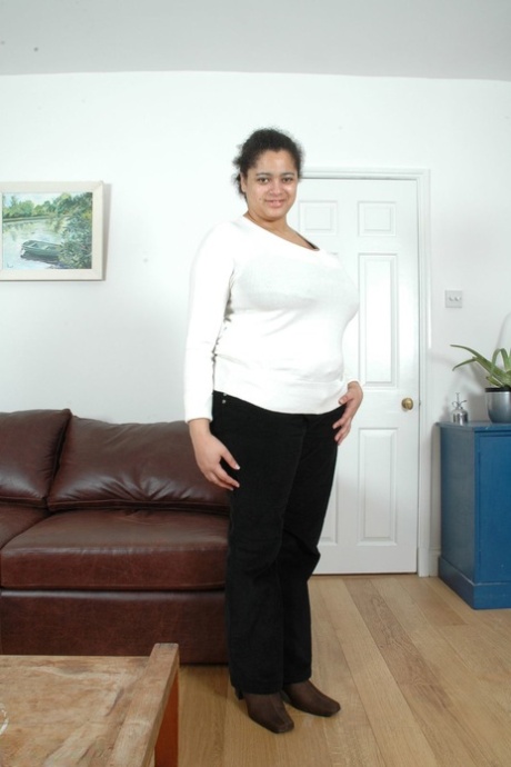 bbw leather jacket art xxx img