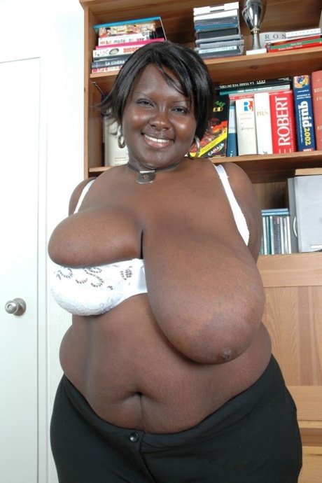lily lovely bbw sexy xxx pics