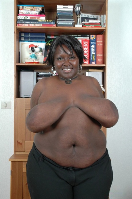 bbw romance writing group sexy nudes pics