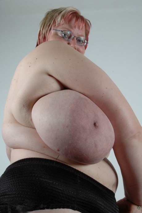 ab edmonton swinger fat haire free sexy picture