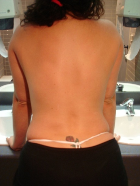 chubby girls give good head exclusive pics