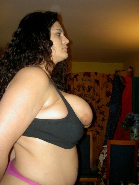 bbw web series art xxx galleries