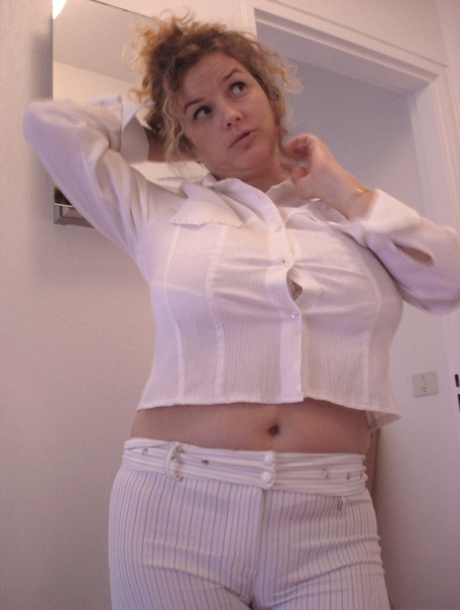 fuck off you fat bastard hot sexy photo