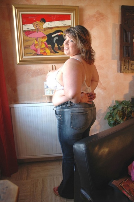 taiwan naked girl chubby hot images