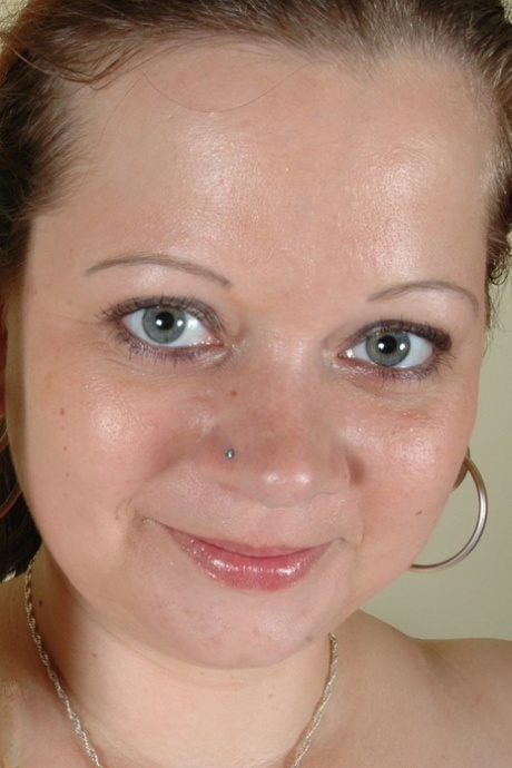 lexxxi lockhart bbw art nude image
