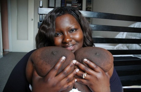 big fat online granny dildo beautiful pic