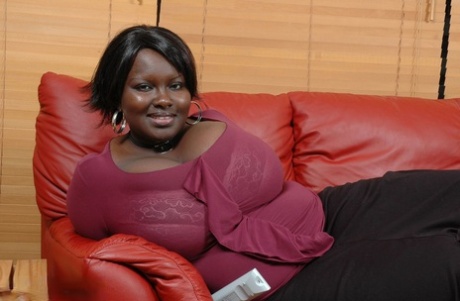 thick black bbl hot pictures