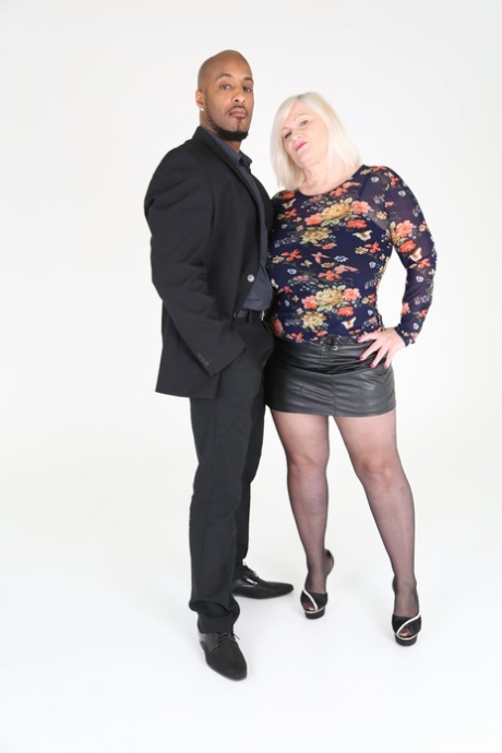 porn bbw torture adult gallery