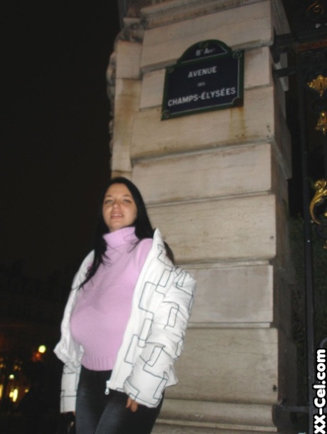 bbw facesitting of germany beautiful xxx pic