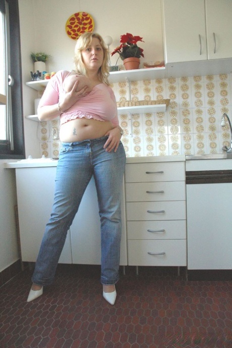 mega pear candid culonas bbw xxx pictures