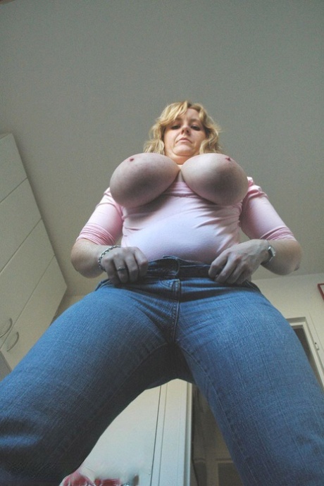 pregnant bbw reverse cowgirl on the bbc beautiful xxx galleries