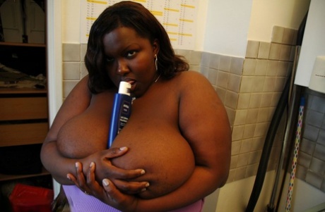 pregnant huge tits australian bbw eporner hd galleries