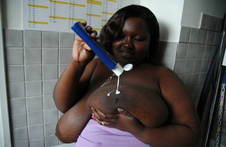 fat hay sexy xxx picture