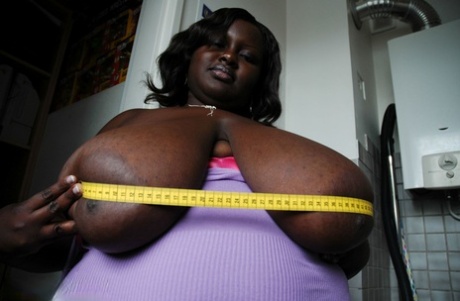 voluptuous bombshell is a who used to masturbate pornographic photo