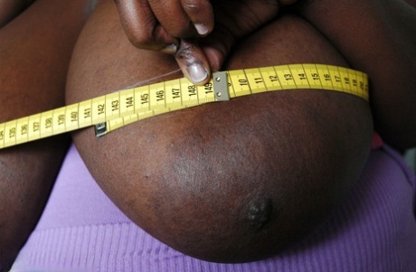 german hd bbws strangled perfect gallery