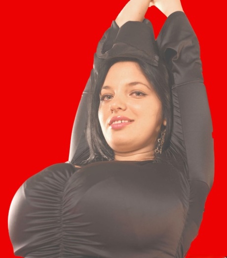 beautiful thick nerd adult pictures