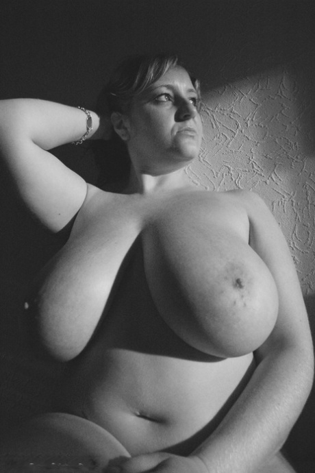 bbw wet pussy selfie art xxx gallery