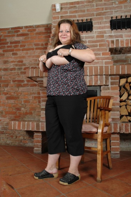make my black bbw squirt pornographic image
