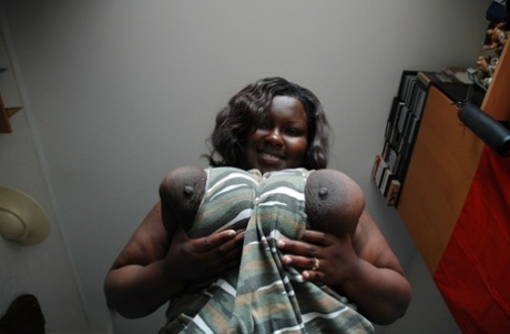 big thick ebony porn hot porn galleries