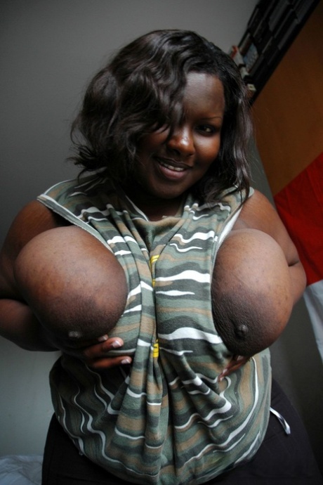 bbw wet pussy fucked adult photos