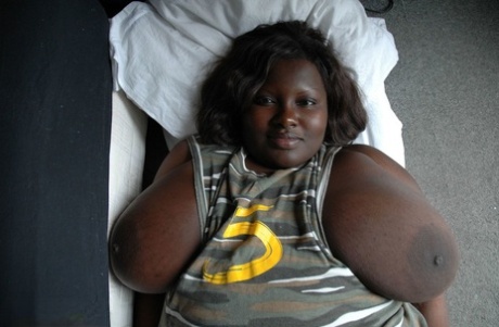 getting fat on purpose best archive