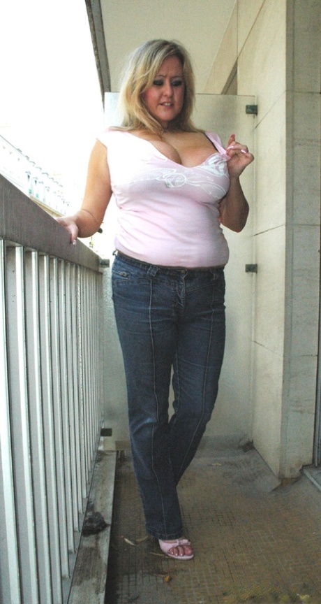bbw basketball best pictures