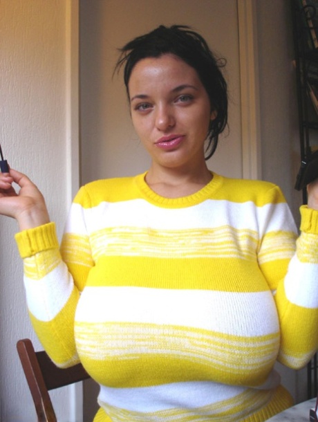 rwanda bbw hot xxx pic