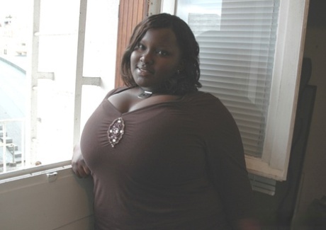 skinny waste huge ass beautiful picture