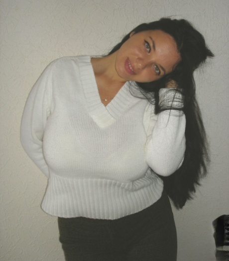 boyfriend girlfriend chubby hd hd archive