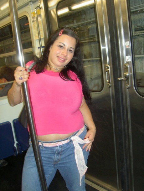 anal turkish big ass beautiful porn images