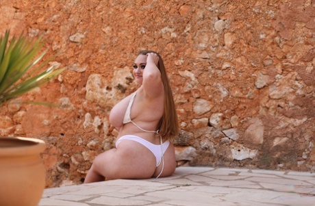 girls do bbw free photos