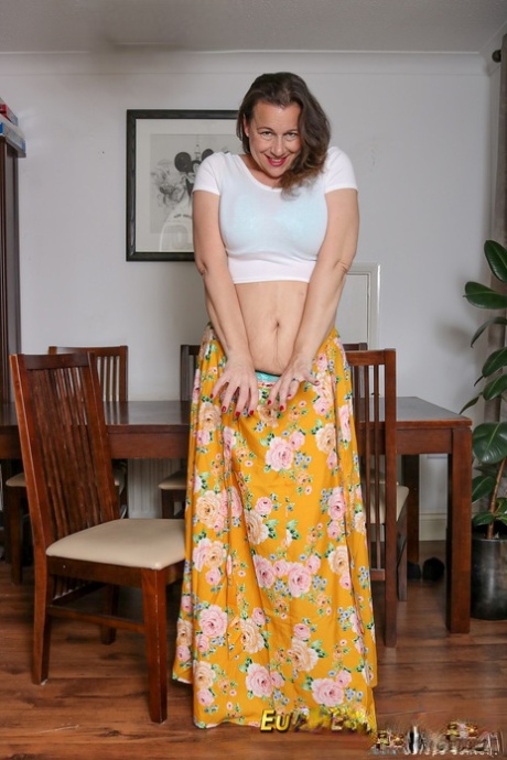 bbw backdoor hot picture