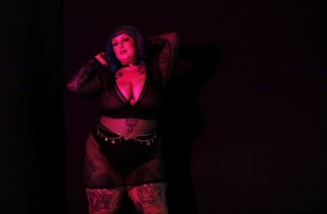 extreme fat anal free porn archive