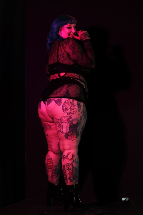 thick black ass photos perfect archive