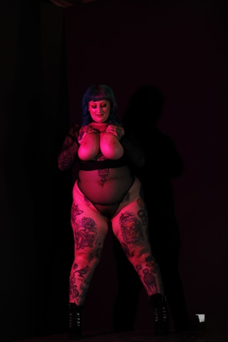 fat ass booty milf art porn pictures