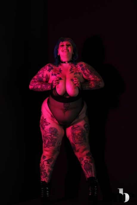thick mermaid beautiful xxx pictures