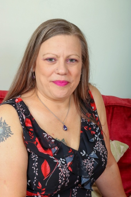bbw spared legss fuck hard adult galleries