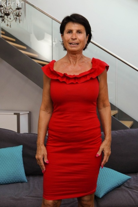 fat mature bbc art naked images