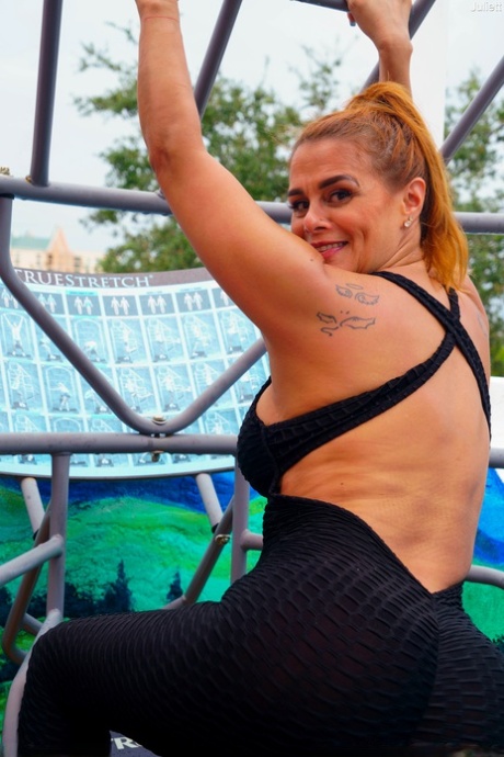 fat cross dresser pretty galleries