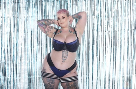 donne curvy pornos gallery