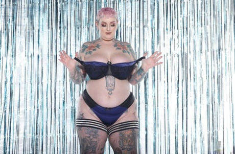 keez chubby teen face fucked beautiful pic