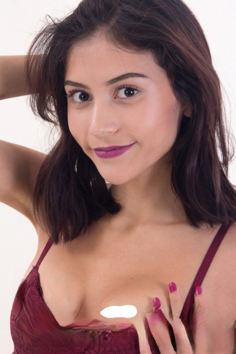 virgo bbw erotic picture