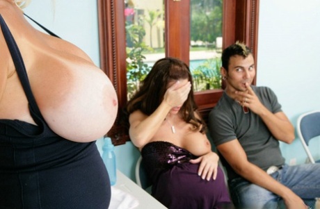 fat person trying to cover it up hot porn images