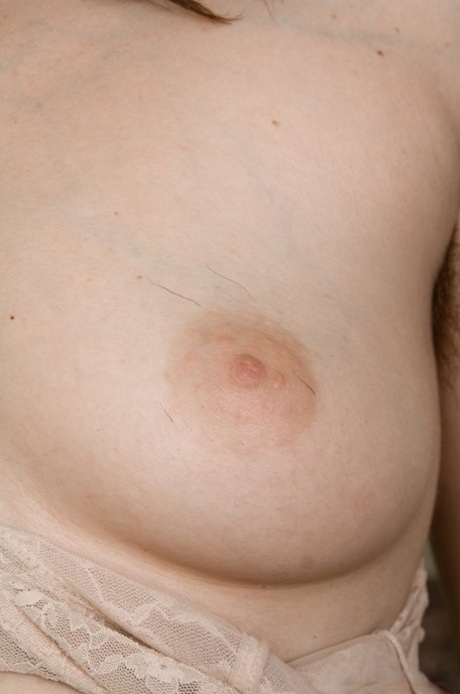 fat virgin pussy exclusive gallery