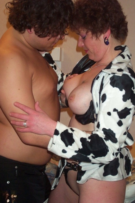 bbw soccer mom hd pic