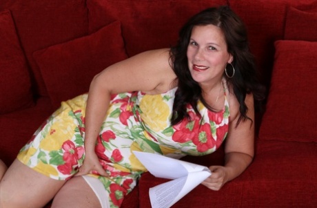 ai curvy milfs free images