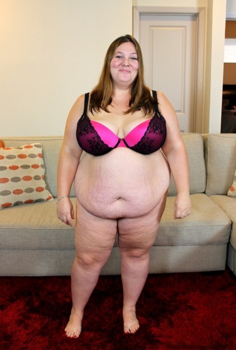 bbw fat beauty bbc hard adult pictures