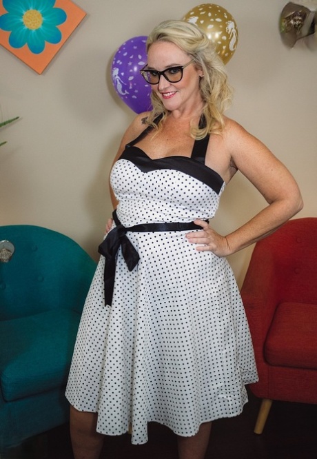 rico strong bbw adult archive