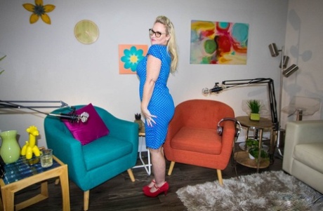 fat ass babe art nude images
